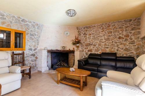 Villa Yourhouse Son Bosquer