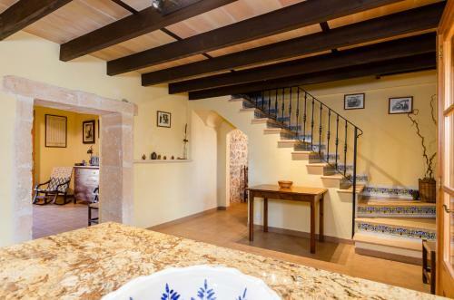Villa Yourhouse Son Bosquer