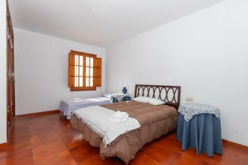 Casa Lucia