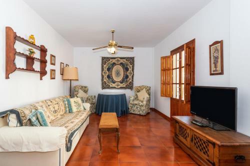 Casa Lucia