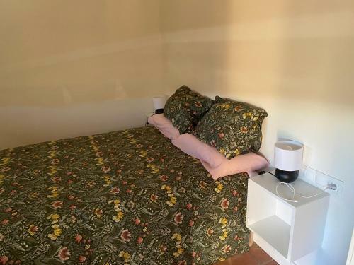 Apartamento Villarriba