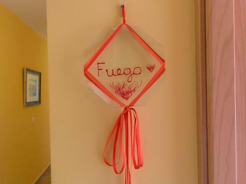 Apartamento Alacena Alfarera