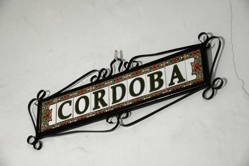 Casa Andreas