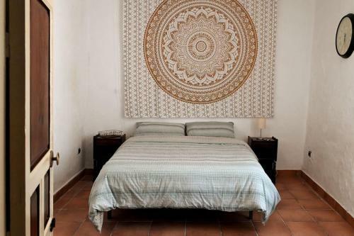 Casa Andreas