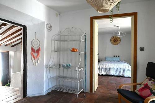 Casa Andreas