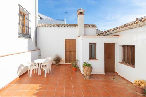 Casa Lucia 4