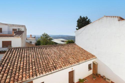 Casa Lucia 4