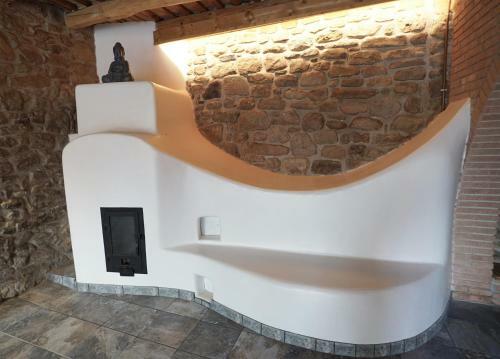 Perafita1750