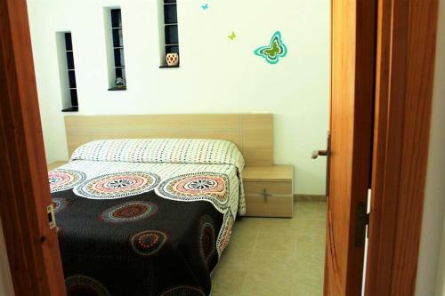 Chalet Privado, Con Vistas Al Mar.