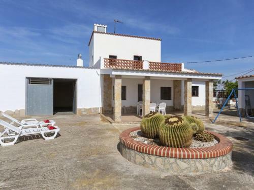 Holiday Home La Volta By Interhome