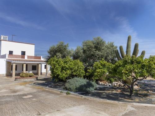 Holiday Home La Volta By Interhome