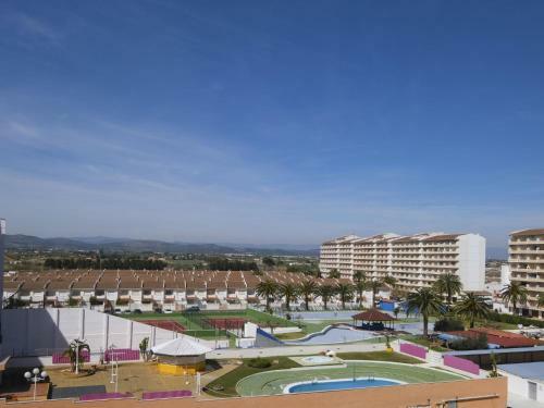 Apartment Pe�ismar I By Interhome