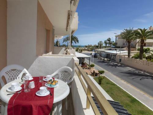 Apartment Pe�ismar I By Interhome