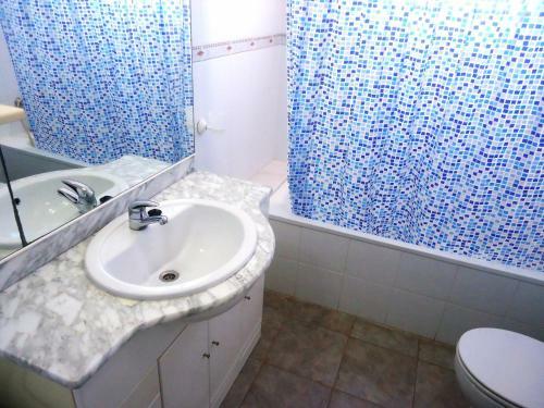 Los Olivos Residencial Lek