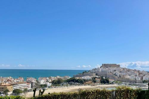 Apartamento Mirador - Somhome