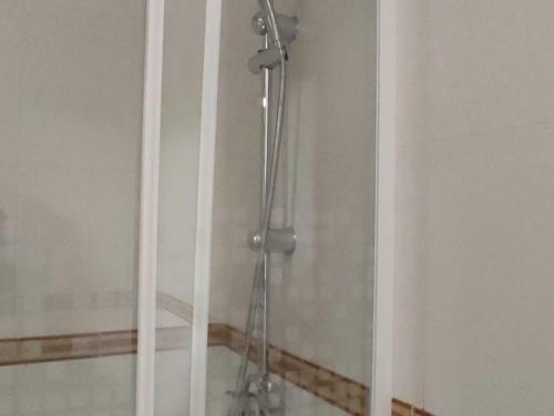Apartamento Con Piscina Comunitaria Y Terraza