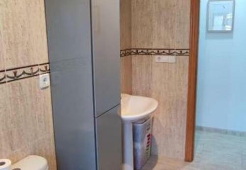 San Antonio Pe�iscola