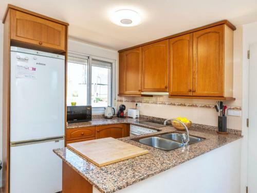 Holiday Home Villa Victoria By Interhome