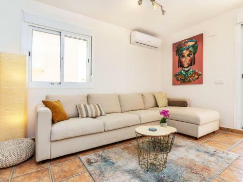 Holiday Home Villa Victoria By Interhome