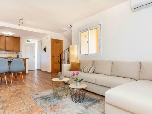 Holiday Home Villa Victoria By Interhome