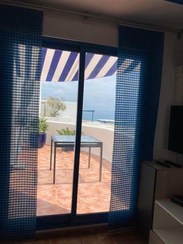 Apartamento Perla Bonita