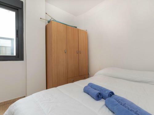 Apartment Capri Centro By Interhome