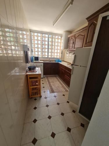 Apartamento Ferienwohnung Peniscola Spanien
