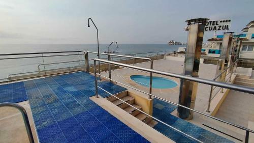 A H Rentals Mol� De Vent Apartamento