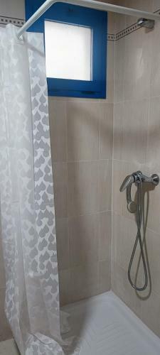 Apartamentos Pe�iscola Argualas