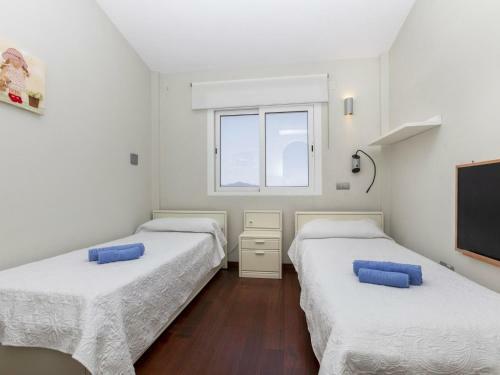 Villa Finca Villa Roig By Interhome