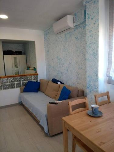 Apartamento Luna III