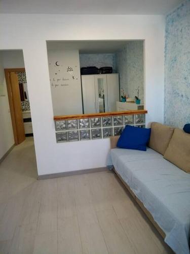 Apartamento Luna III