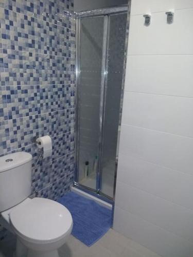 Apartamento Luna III