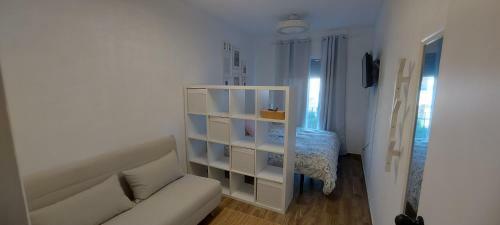Apartamento Luna