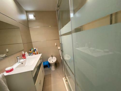 Apartamento Peniscola Centro