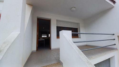 Casa Barbara Orangecosta