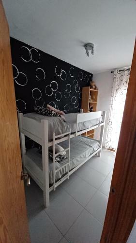 Casa Barbara Orangecosta