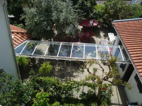 Hostal Solar S.bento