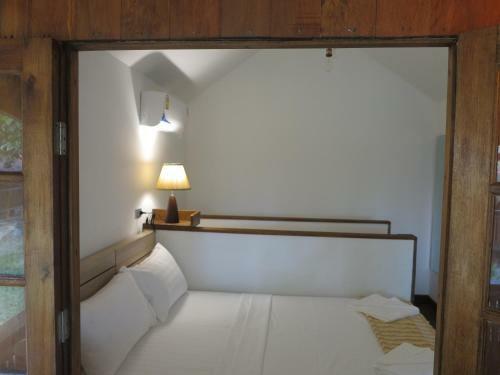 Hotel Gecko Lipe Resort