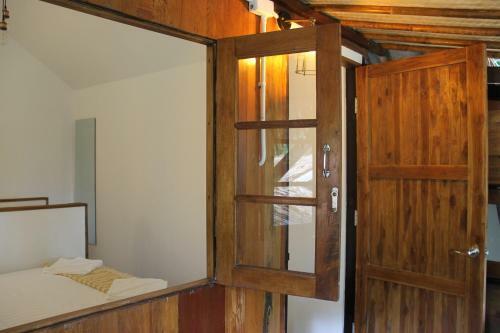 Hotel Gecko Lipe Resort
