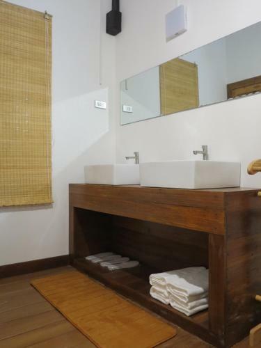 Hotel Gecko Lipe Resort