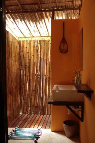 Hotel Gecko Lipe Resort