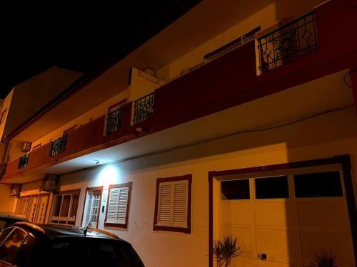 Apartamento Casa Claudia - Pool And Wifi