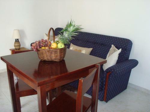 Apartamento Casa Claudia - Pool And Wifi