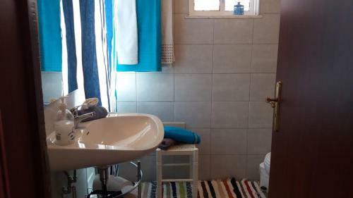 Apartamento Casa Claudia - Pool And Wifi