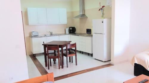 Apartamento Casa Claudia - Pool And Wifi