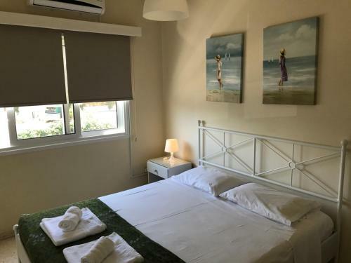 Themis Apartments
