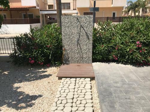 Themis Apartments
