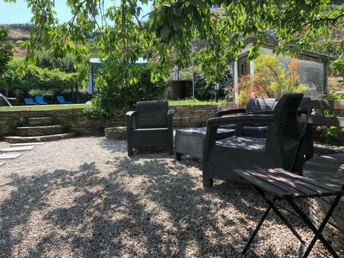 Agroturismo Casa Cimeira