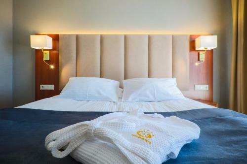 Hotel Belweder
